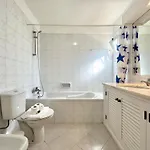 Balaia Golf Vilage 8 With Pool By Homing * Albufeira