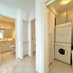 Balaia Golf Vilage 8 With Pool By Homing Albufeira