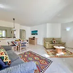 Balaia Golf Vilage 8 With Pool By Homing Albufeira