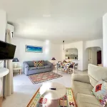 Balaia Golf Vilage 8 With Pool By Homing