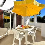 Balaia Golf Vilage 8 With Pool By Homing Apartment *