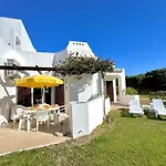 Balaia Golf Vilage 8 With Pool By Homing * Albufeira