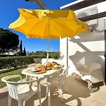 Apartment Balaia Golf Vilage 8 With Pool By Homing *