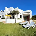 Apartment Balaia Golf Vilage 8 With Pool By Homing