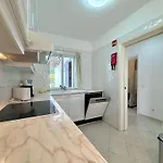 Balaia Golf Vilage 8 With Pool By Homing Apartment Albufeira