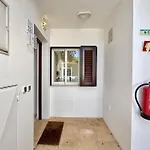 Balaia Golf Vilage 8 With Pool By Homing Apartment *