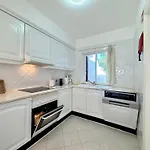 Balaia Golf Vilage 8 With Pool By Homing Apartment Albufeira