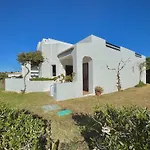 Apartment Balaia Golf Vilage 8 With Pool By Homing *