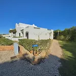 Apartment Balaia Golf Vilage 8 With Pool By Homing Albufeira