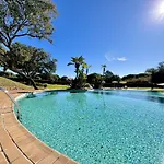 Balaia Golf Vilage 8 With Pool By Homing Apartment *