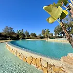 Apartment Balaia Golf Vilage 8 With Pool By Homing *