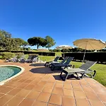 Apartment Balaia Golf Vilage 8 With Pool By Homing