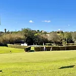 Apartment Balaia Golf Vilage 8 With Pool By Homing