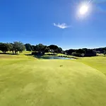 Balaia Golf Vilage 8 With Pool By Homing Albufeira