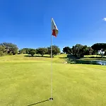 Balaia Golf Vilage 8 With Pool By Homing Apartment *
