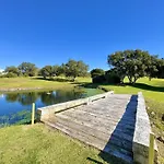 Balaia Golf Vilage 8 With Pool By Homing