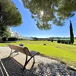 Balaia Golf Vilage 8 With Pool By Homing Apartment *