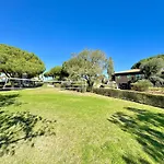 Balaia Golf Vilage 8 With Pool By Homing Apartment Albufeira