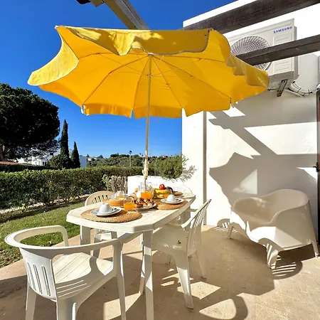 Appartamento Balaia Golf Vilage 8 With Pool By Homing *
