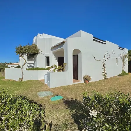 Appartamento Balaia Golf Vilage 8 With Pool By Homing *