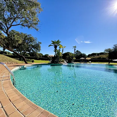 Balaia Golf Vilage 8 With Pool By Homing Appartamento *